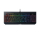 Razer BlackWidow Chroma V2 Yellow Switch - 346648 - zdjęcie 2
